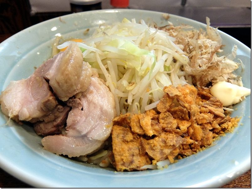 DSCF9339 DSCF9339