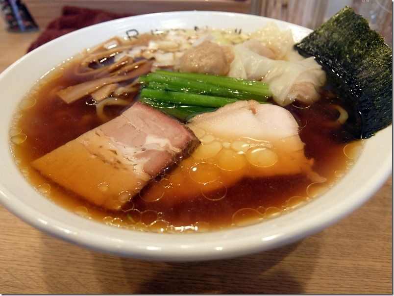 DSCF2124 DSCF2124