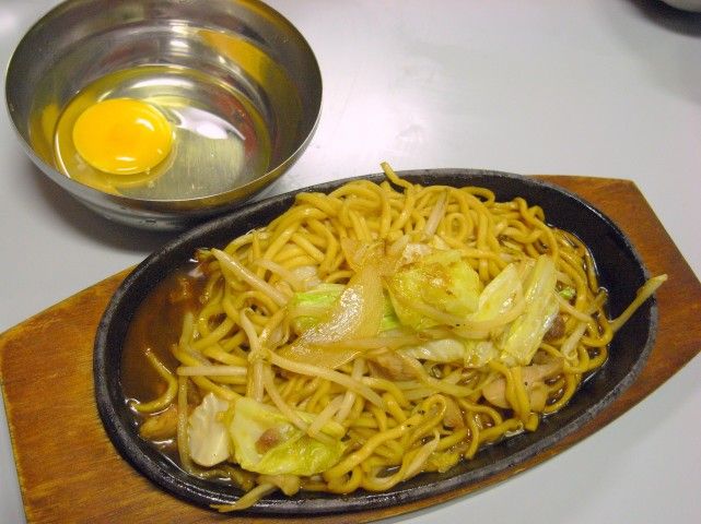 R1094430.JPG R1094430.JPG