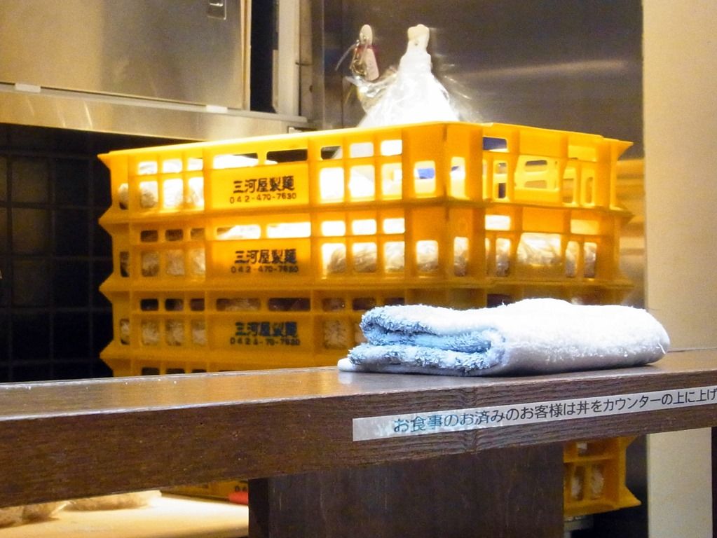 R0016181 R0016181