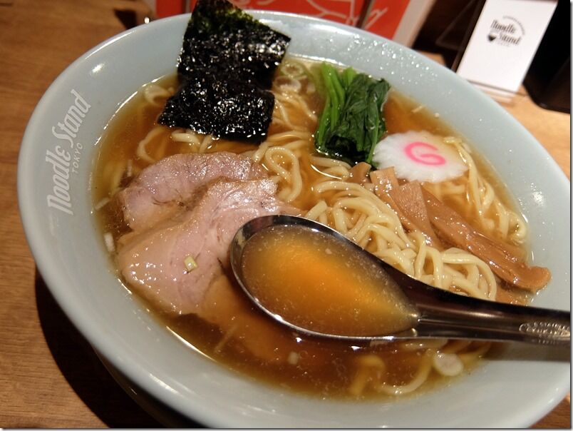 DSCF9329