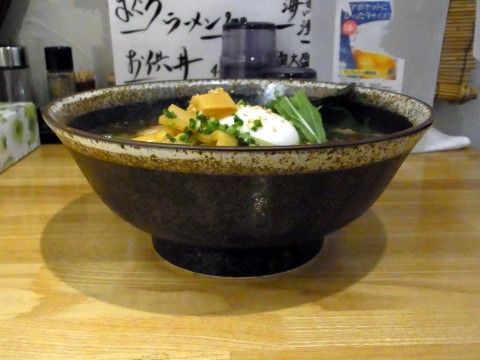 RIMG1414.JPG RIMG1414.JPG