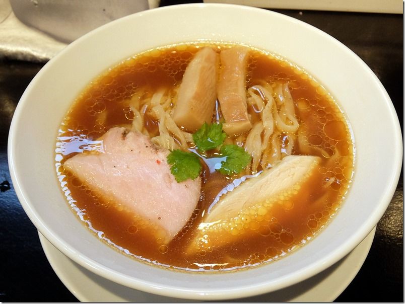 DSCF5623 DSCF5623