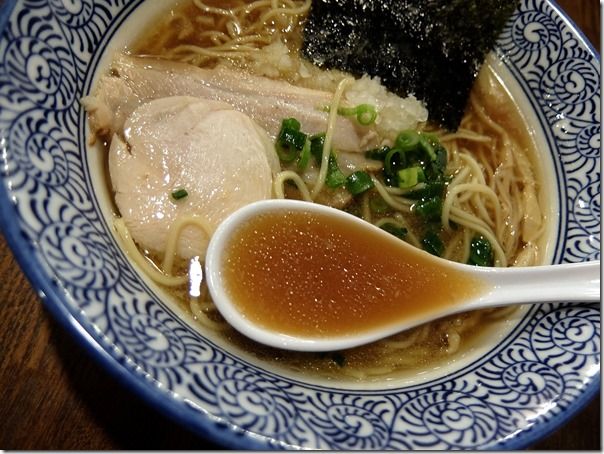 DSCF5539 DSCF5539