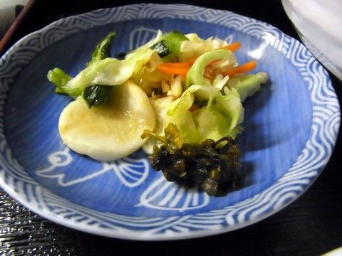 RIMG2992.JPG RIMG2992.JPG