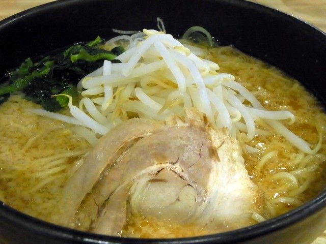 R0014105.JPG R0014105.JPG