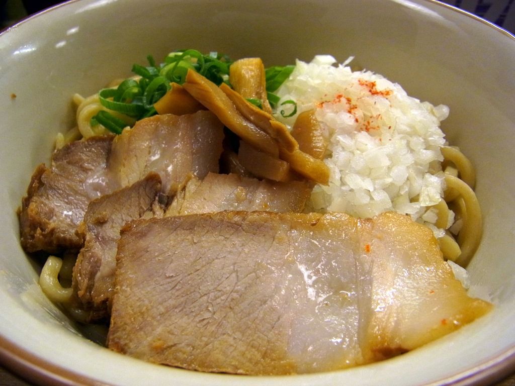 R0018718 R0018718