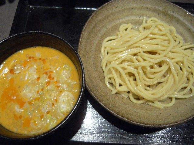 R1091300.JPG R1091300.JPG