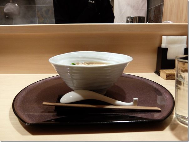 DSCF2549 DSCF2549