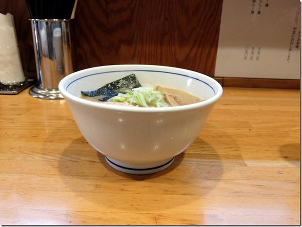 DSCF7524