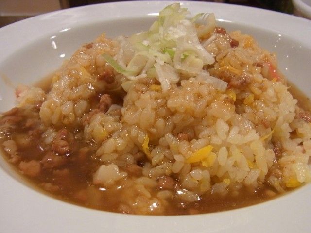 RIMG0715.JPG RIMG0715.JPG