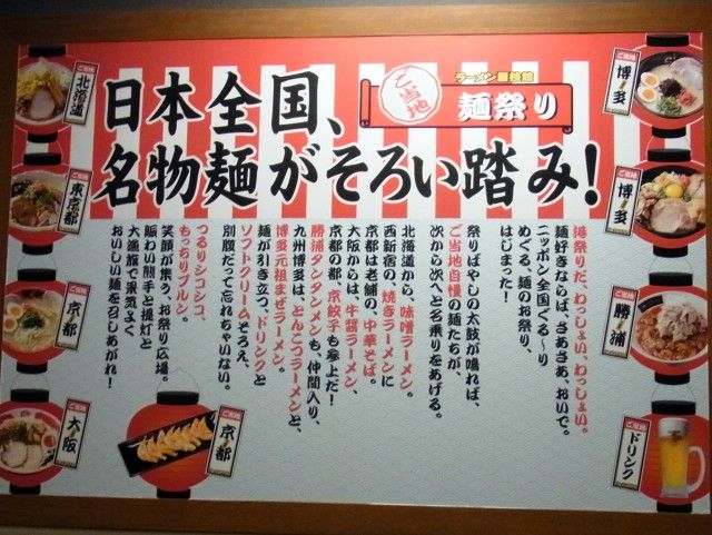 RIMG0004.JPG RIMG0004.JPG