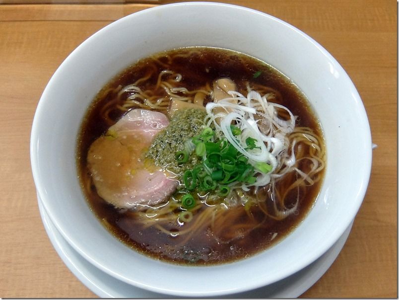 DSCF5961 DSCF5961
