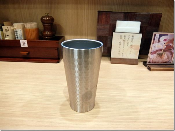 DSCF9092 DSCF9092