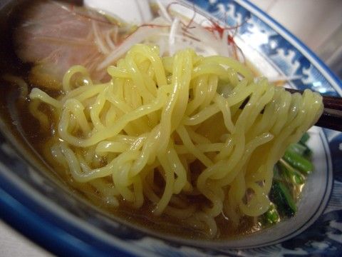 R0012504.JPG R0012504.JPG