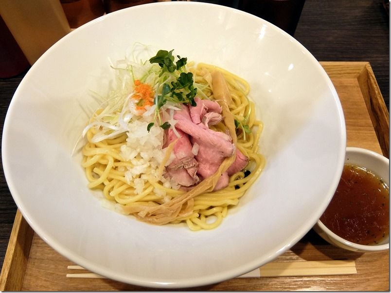 DSCF2369 DSCF2369