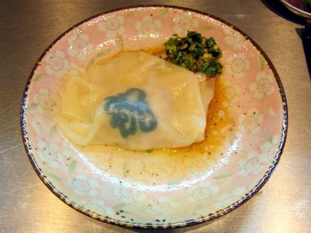 R0020604.JPG R0020604.JPG