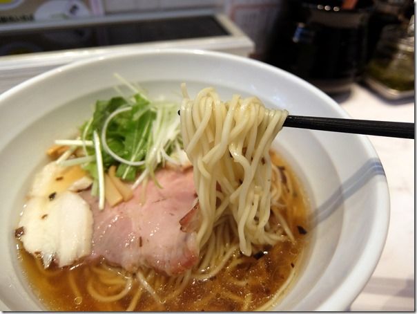 DSCF6884 DSCF6884