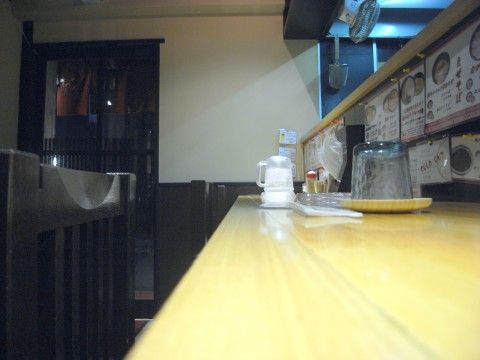 R1103399.JPG R1103399.JPG