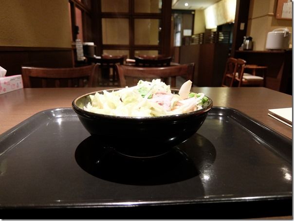 DSCF4051 DSCF4051