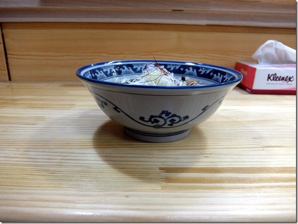 DSCF5945 DSCF5945