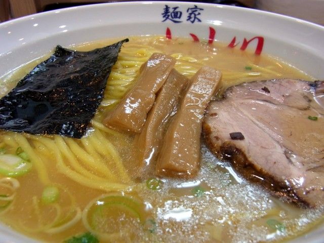 RIMG0460.JPG RIMG0460.JPG