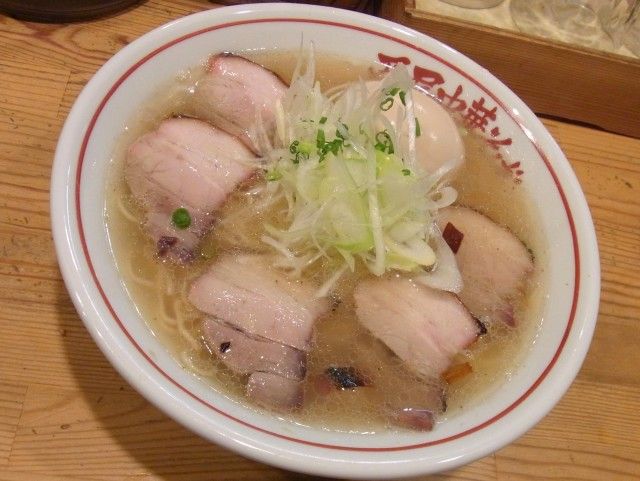 RIMG0294.JPG RIMG0294.JPG