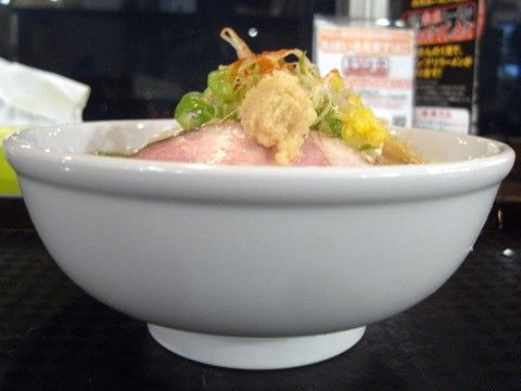 R1104065.JPG R1104065.JPG