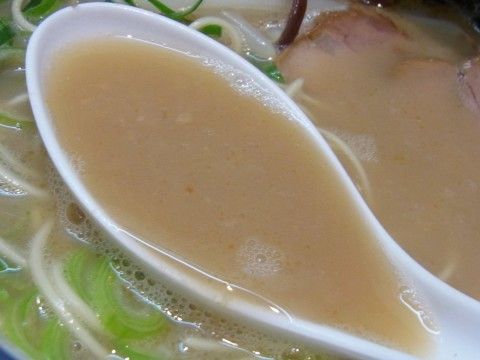 RIMG0040.JPG RIMG0040.JPG