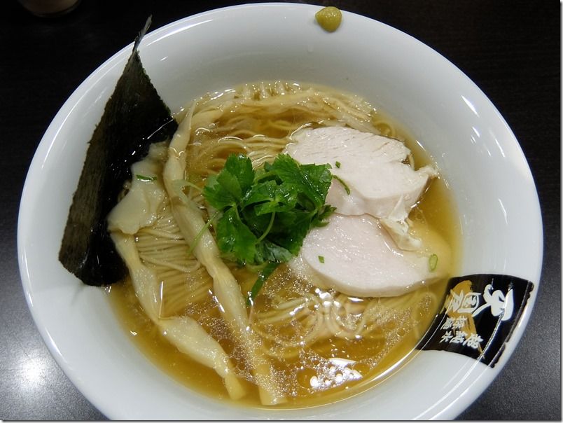 DSCF2217