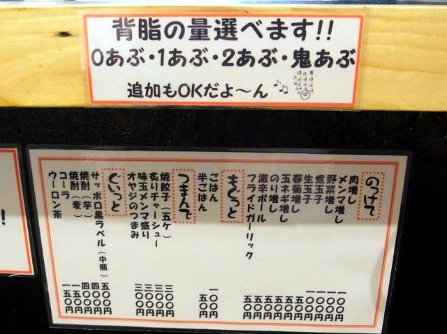 RIMG5412.JPG RIMG5412.JPG