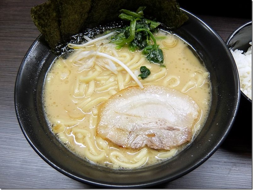 DSCF5878 DSCF5878