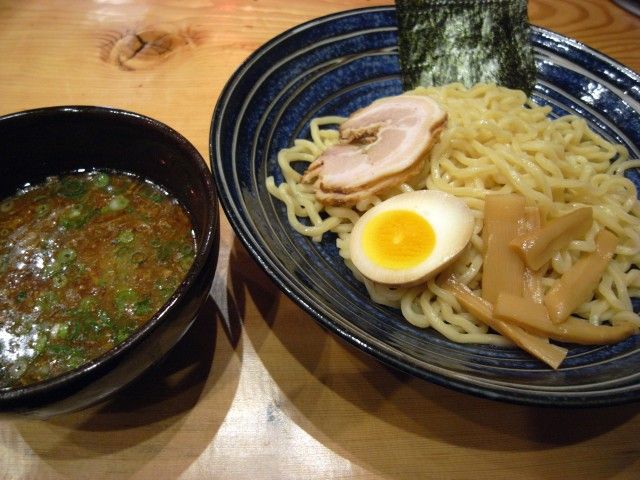 R0012433.JPG R0012433.JPG