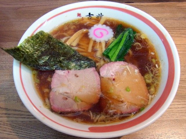 RIMG0438.JPG RIMG0438.JPG