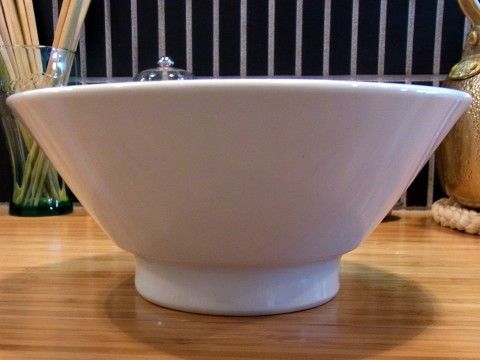 RIMG0070.JPG RIMG0070.JPG