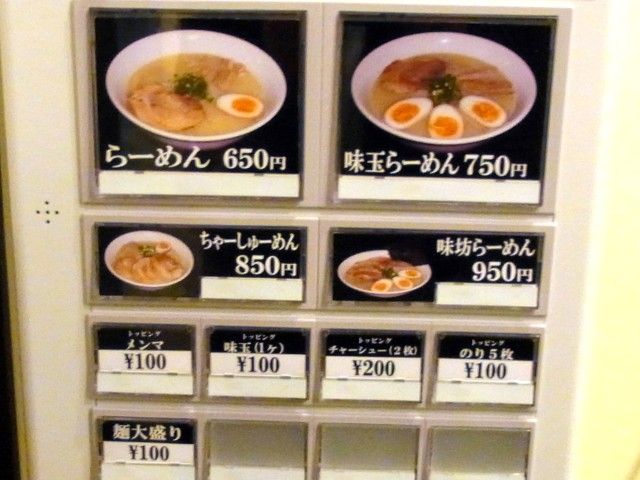 R0017305.JPG R0017305.JPG