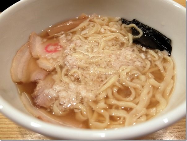 DSCF7922 DSCF7922