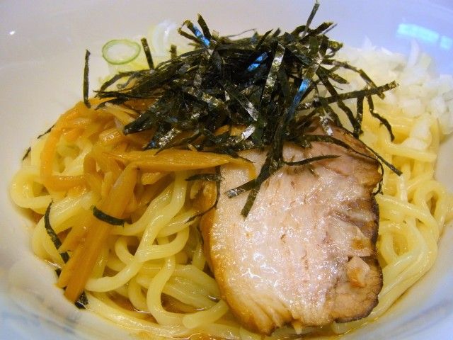 R0013050.JPG R0013050.JPG