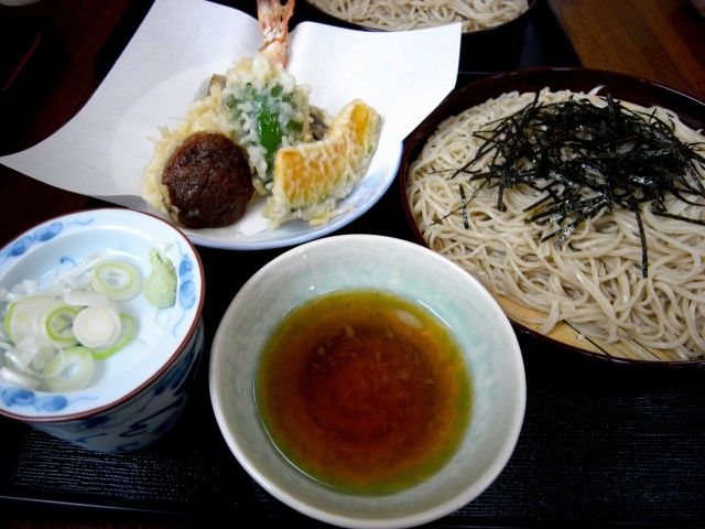 R0017913.JPG R0017913.JPG