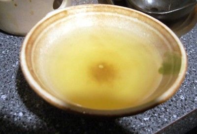 soupe2.jpg soupe2.jpg