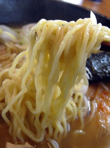 R1101647.JPG R1101647.JPG