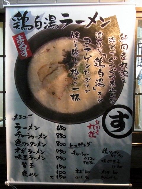 RIMG0550.JPG RIMG0550.JPG