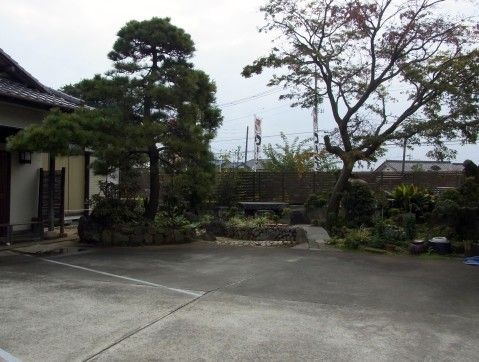 RIMG2962.JPG RIMG2962.JPG