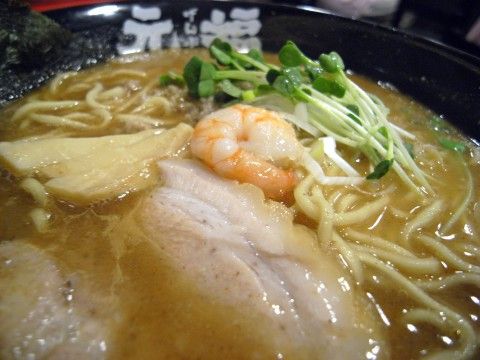 R1098225.JPG R1098225.JPG