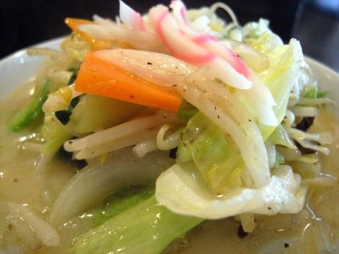 R1101355.JPG R1101355.JPG