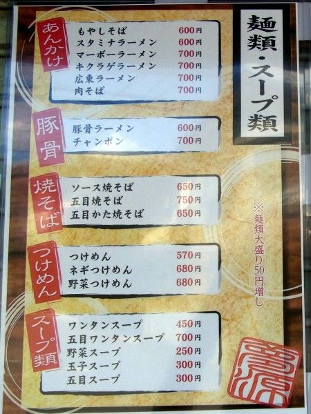 RIMG2344.JPG RIMG2344.JPG