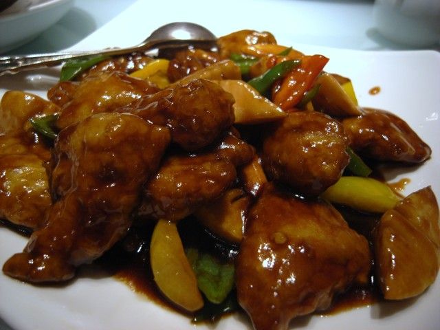 R0034365.JPG R0034365.JPG
