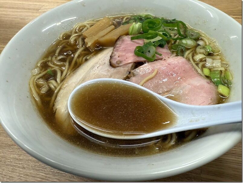 IMG_7756