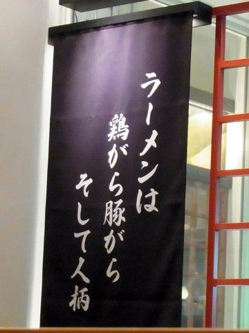RIMG0267.JPG RIMG0267.JPG