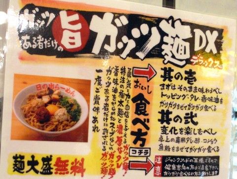 R1101246.JPG R1101246.JPG